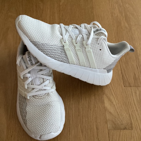 Adidas “Questar” Flow Sneakers - Picture 4 of 13